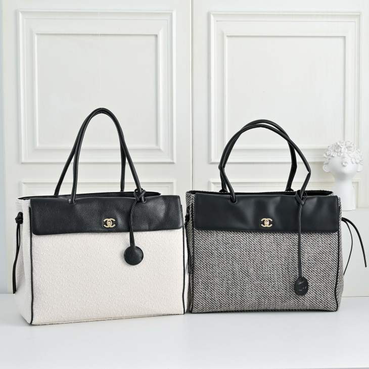 Picture of Chanel Handbags 2 _SKUfw241230201fw